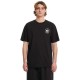 тениска,мъжки,тениски,volcom,solo,wolf,short,sleeve,t,shirt,black,(black)