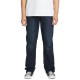 дънки,мъжки,панталони,volcom,solver,straight,fit,jeans,new,vintage,blue