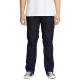 дънки,мъжки,панталони,volcom,solver,straight,fit,jeans,rinse