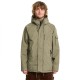 яке,мъжки,якета,volcom,stoke,stone,ii,10k,jacket,wintermoss