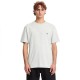 тениска,мъжки,тениски,volcom,stone,blanks,basic,short,sleeve,t,shirt,heather,grey