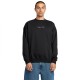 поларена,блуза,мъжки,пуловери,volcom,stone,fleece,sweatshirt,black