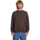 поларена,блуза,мъжки,пуловери,volcom,stone,fleece,sweatshirt,cacao