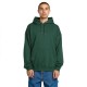 суичър,мъжки,пуловери,volcom,stone,hoodie,scarab