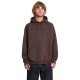 суичър,мъжки,пуловери,volcom,stone,hoodie,cacao