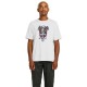 тениска,мъжки,тениски,volcom,stone,matter,short,sleeve,t,shirt,white