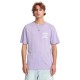 тениска,мъжки,тениски,volcom,stoneys,basic,short,sleeve,t,shirt,purple,ash