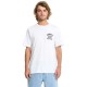 тениска,мъжки,тениски,volcom,stoneys,basic,short,sleeve,t,shirt,white