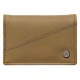 портфейли,и,портмонета,volcom,straight,up,wallet,ermine