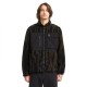 блуза,мъжки,пуловери,volcom,storm,stone,full,zip,sweatshirt,sage,leaf