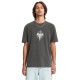 тениска,мъжки,тениски,volcom,sworder,pw,short,sleeve,t,shirt,black