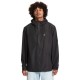 яке,мъжки,якета,volcom,thunder,stone,10k,rain,jacket,black