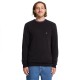 блуза,мъжки,пуловери,volcom,uperstand,sweatshirt,black
