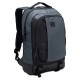 раница,раници,volcom,venture,backpack,dark,slate