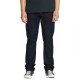 дънки,мъжки,панталони,volcom,vorta,straight,fit,jeans,rinse