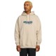 суичър,мъжки,пуловери,volcom,vsc,tripper,hoodie,light,beige