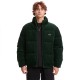 яке,мъжки,якета,volcom,walltz,cord,jacket,scarab