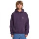 суичър,мъжки,пуловери,volcom,watanite,hoodie,dark,purple