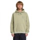 суичър,мъжки,пуловери,volcom,watanite,hoodie,green,tea