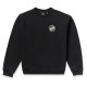 блуза,мъжки,пуловери,volcom,watanite,sweatshirt,black
