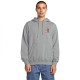 суичър,мъжки,пуловери,volcom,workwear,hoodie,heather,grey