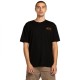 тениска,мъжки,тениски,volcom,workwear,short,sleeve,t,shirt,black