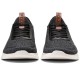 маратонки,мъжки,маратонки,cole,haan,grand,crosscourt,stitchlite™,runox,trainers,black