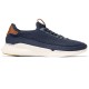 маратонки,мъжки,маратонки,cole,haan,grand,crosscourt,stitchlite™,runox,trainers,blue