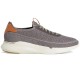 маратонки,мъжки,маратонки,cole,haan,grand,crosscourt,stitchlite™,runox,trainers,titanium,tornado,tan,ivory,(grey)