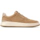 маратонки,мъжки,маратонки,cole,haan,grandprø,crossover,trainers,brown