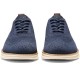 обувки,мъжки,обувки,cole,haan,Øriginalgrand,energyweave,stitchlite™,wingtip,shoes,blue