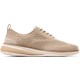 обувки,мъжки,обувки,cole,haan,Øriginalgrand,energyweave,stitchlite™,wingtip,shoes,beige,(rye,ivory,natural)