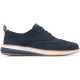обувки,мъжки,обувки,cole,haan,Øriginalgrand,energyweave,wingtip,shoes,blue