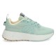 маратонки,дамски,маратонки,no,name,carter,fly,trainers,green,(green)