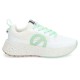 маратонки,дамски,маратонки,no,name,carter,fly,trainers,white