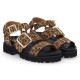 сандали,дамски,сандали,и,чехли,no,name,june,ankle,sandals,natural,(brown)