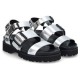 сандали,дамски,сандали,и,чехли,no,name,june,ankle,sandals,silver