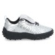 маратонки,дамски,маратонки,no,name,krazee,camo,trainers,silver