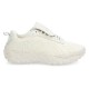 маратонки,дамски,маратонки,no,name,onda,trainers,beige