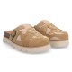 дамски,сандали,и,чехли,no,name,sandy,mule,clogs,beige