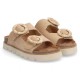 сандали,дамски,сандали,и,чехли,no,name,sandy,slap,sandals,camel,(beige)