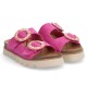сандали,дамски,сандали,и,чехли,no,name,sandy,slap,sandals,pink,(fuxia)