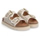 сандали,дамски,сандали,и,чехли,no,name,sandy,slap,sandals,nuts,(beige)