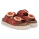 сандали,дамски,сандали,и,чехли,no,name,sandy,slap,sandals,rust,(red)