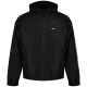 яке,мъжки,якета,karl,lagerfeld,a4m15063,padded,jacket,black,(black)