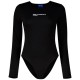 дамски,бодита,karl,lagerfeld,jeans,a4w17017,long,sleeve,body,black,(black)