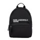 раница,раници,karl,lagerfeld,jeans,essential,bp,backpack,black,(black)