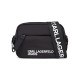 всички,чанти,karl,lagerfeld,jeans,essential,cb,crossbody,black,(black)