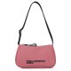 чанта,за,през,рамо,всички,чанти,karl,lagerfeld,essential,shb,shoulder,bag,slate,rose,(pink)