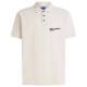 мъжки,блузи,с,яка,karl,lagerfeld,regular,pique,short,sleeve,polo,moonstruck,(white)